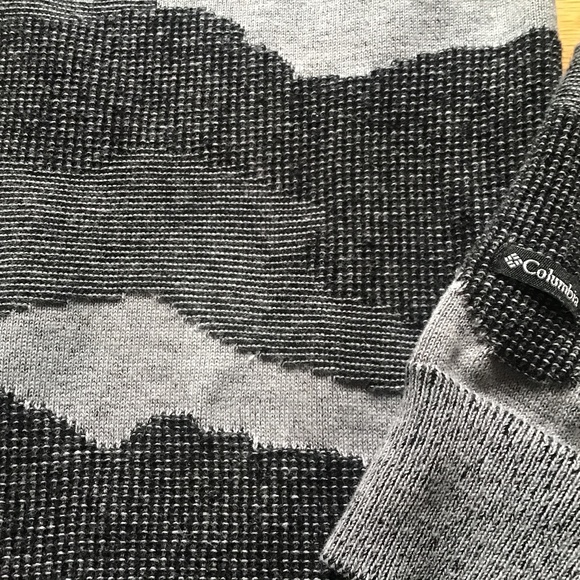 Cardigan - Picture 7 of 8